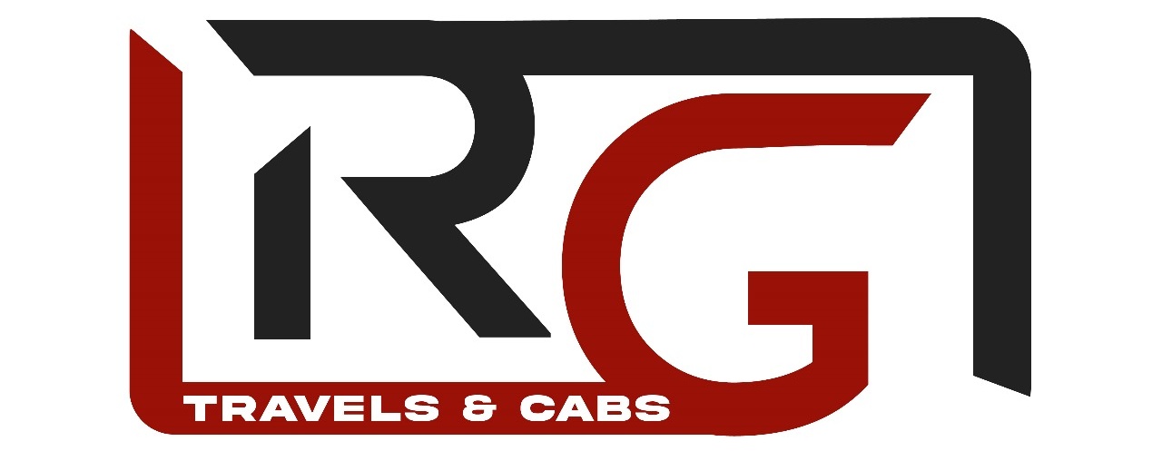 WhatsApp Image 2025-08-30 at 15.15.58_c6a82385